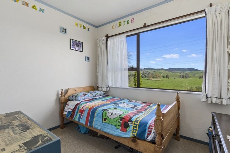 Photo of property in 401 Taniwha Road, Waerenga, Te Kauwhata, 3781