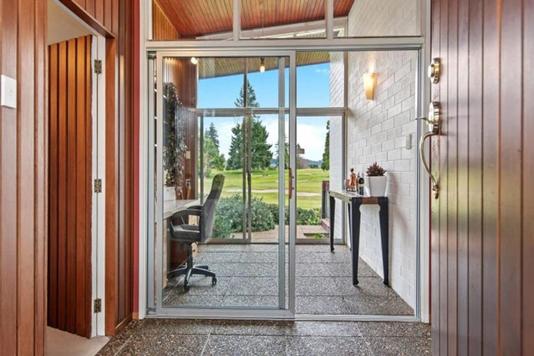 Photo of property in 72 Sophia Street, Glenholme, Rotorua, 3010