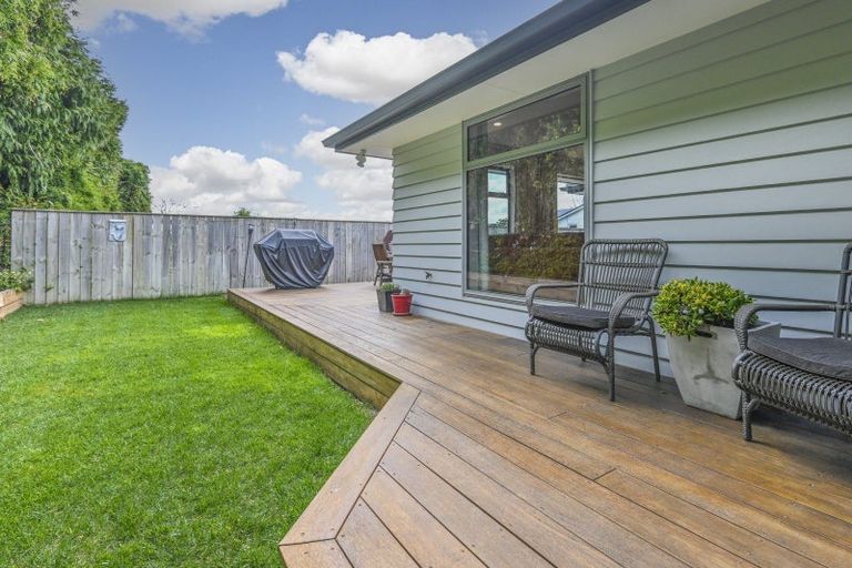 Photo of property in 200a Murdoch Road West, Raureka, Hastings, 4120