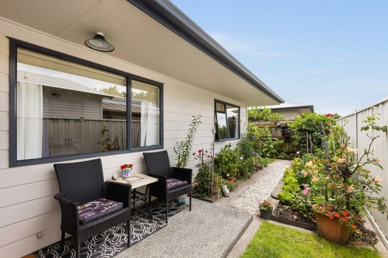 Photo of property in 118 Allerton Street, Saint Leonards, Hastings, 4120