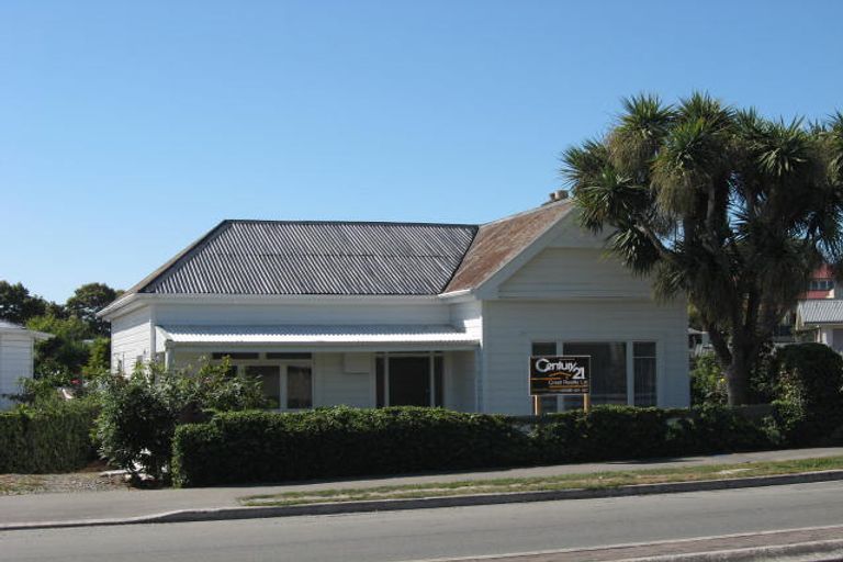 Photo of property in 79 Selwyn Street, Waimataitai, Timaru, 7910
