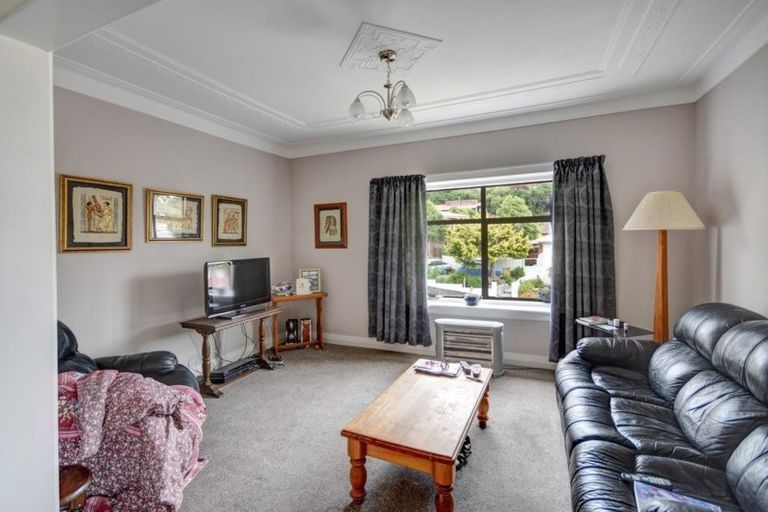 Photo of property in 99 Glenpark Avenue, Mornington, Dunedin, 9011