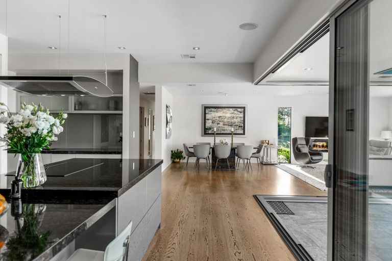 Photo of property in 262 Bawden Road, Dairy Flat, Albany, 0792