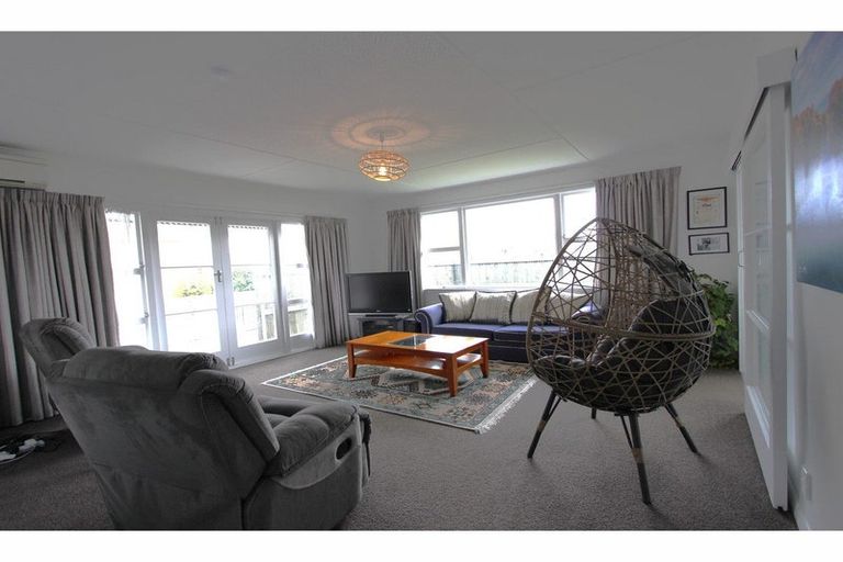 Photo of property in 10a Budge Street, Mayfield, Blenheim, 7201