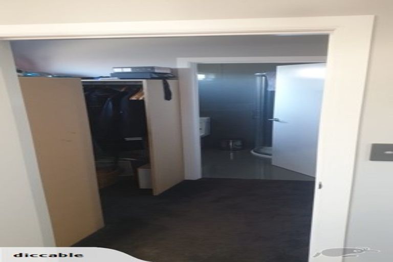 Photo of property in 3 Kamahi Street, Castlecliff, Whanganui, 4501