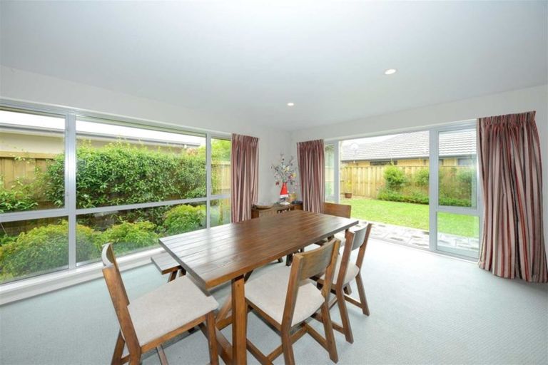 Photo of property in 14 Wagner Crescent, Northwood, Christchurch, 8051