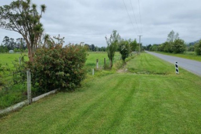 Photo of property in 15 Victoria Street, Oxford, 7430