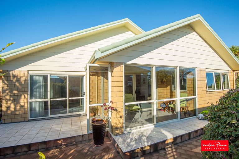 Photo of property in 32 Markson Avenue, Onerahi, Whangarei, 0110