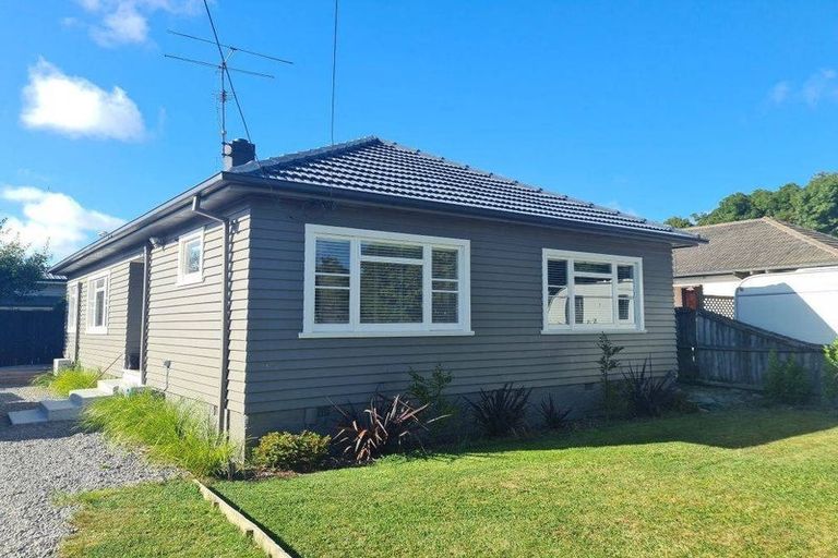 Photo of property in 64 Grants Road, Papanui, Christchurch, 8053