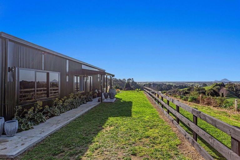 Photo of property in 106 Withy Road, Manawahe, Whakatane, 3193