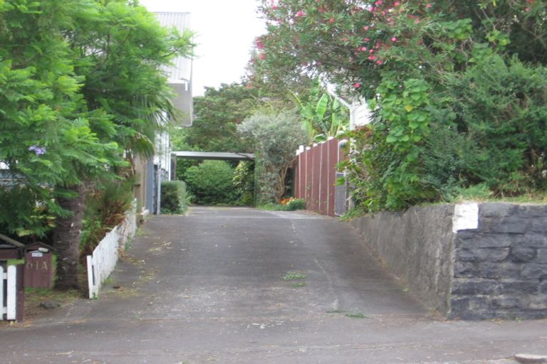 Photo of property in 61 Morningside Drive, Mount Albert, Auckland, 1025
