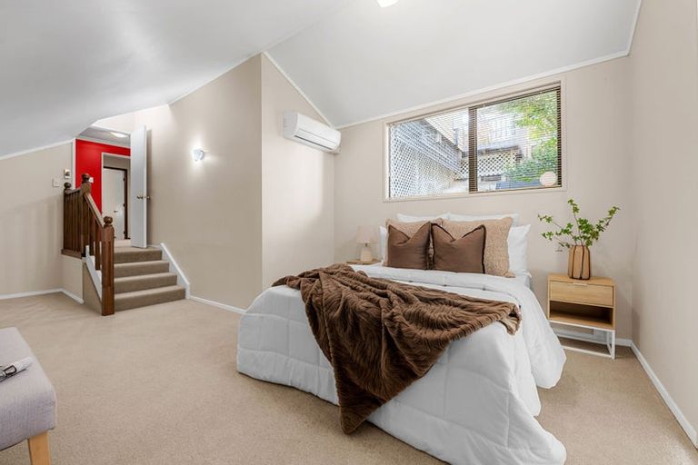 Photo of property in 376 River Road, Claudelands, Hamilton, 3214