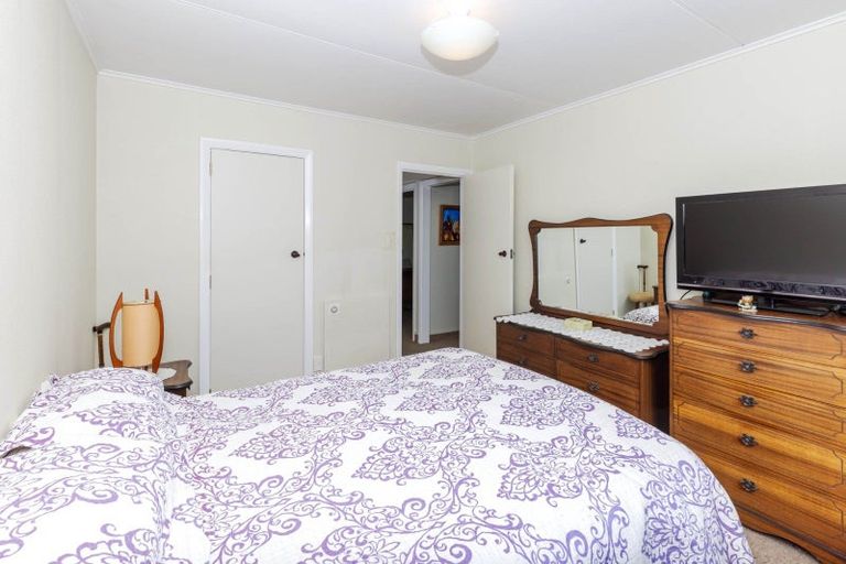 Photo of property in 106 Heath Street, St Andrews, Hamilton, 3200