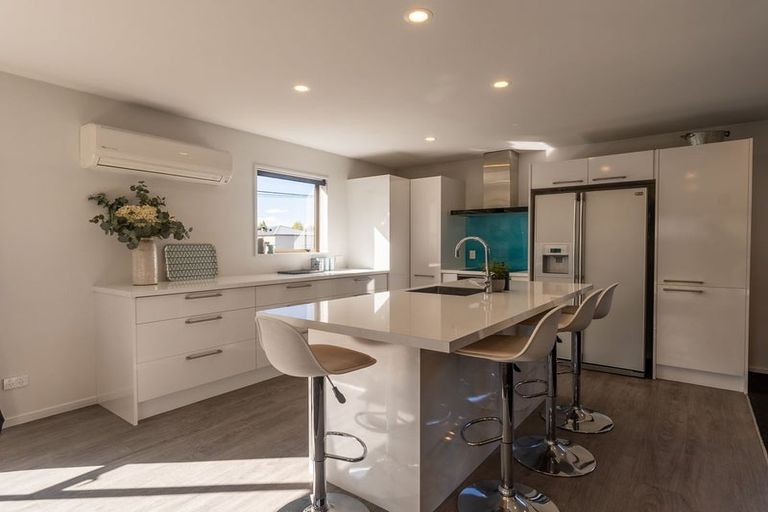 Photo of property in 68 Glencairn Road, Twizel, 7901