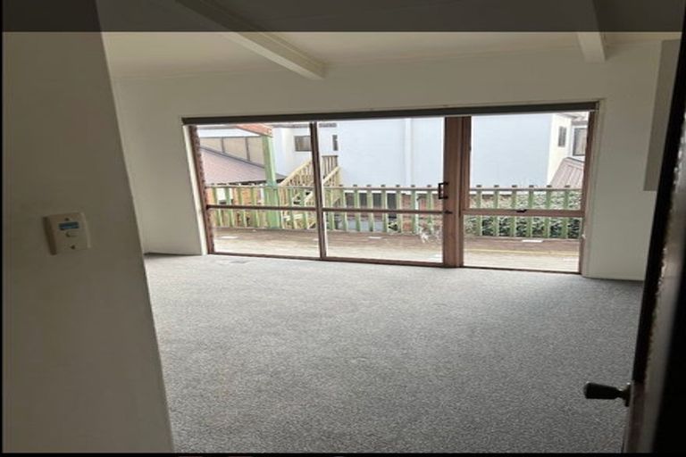 Photo of property in 1070 River Road, Queenwood, Hamilton, 3210