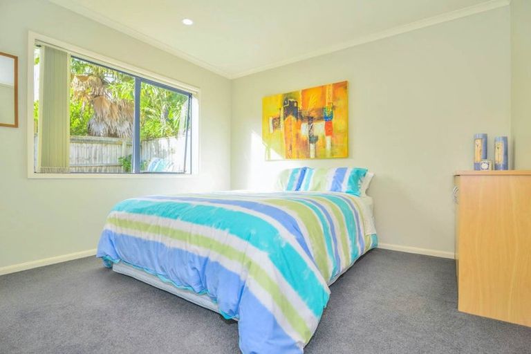 Photo of property in 99 Kyle Road, Greenhithe, Auckland, 0632