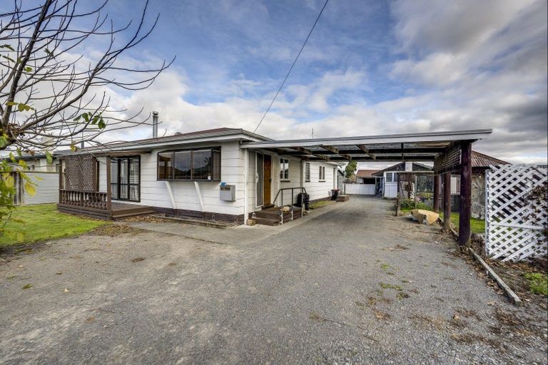 Photo of property in 408 Murdoch Road West, Raureka, Hastings, 4120