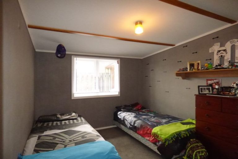 Photo of property in 44a Havelock Road, Ngaruawahia, 3720