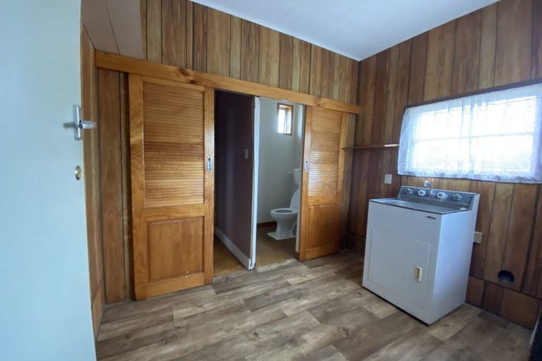 Photo of property in 70 Wilfrid Street, Newfield, Invercargill, 9812