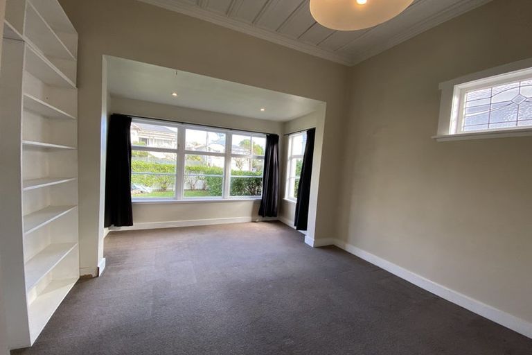 Photo of property in 29 Brentwood Avenue, Mount Eden, Auckland, 1024