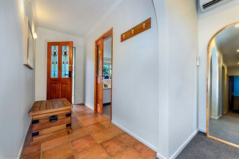Photo of property in 76 Wingate Street, Redwood, Christchurch, 8051