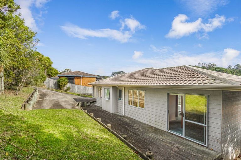 Photo of property in 32 Coastal Heights, Stillwater, Silverdale, 0993