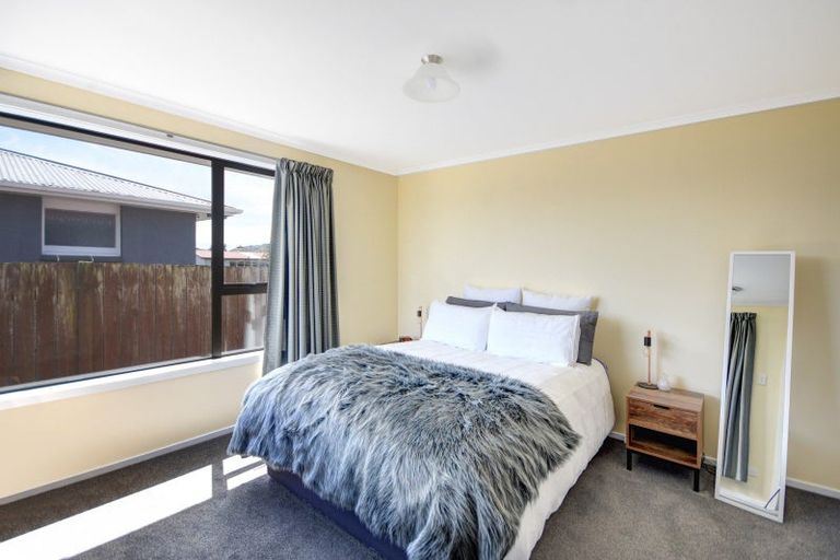 Photo of property in 45 Eden Street, Mosgiel, 9024