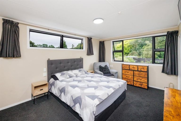 Photo of property in 36 Wanganui Road, Marton, 4710