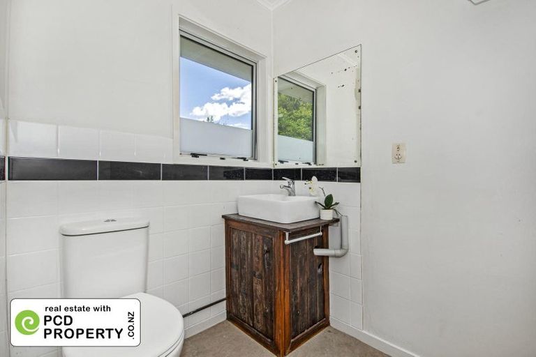 Photo of property in 108 Raumanga Heights Drive, Raumanga, Whangarei, 0110