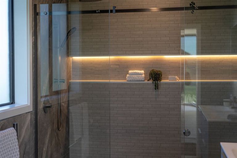 Photo of property in 67 Redwood Lane, Pirongia, 3802