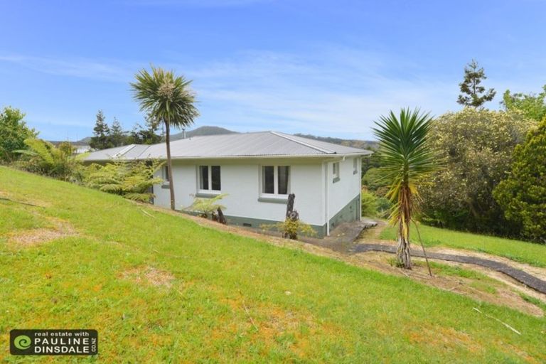 Photo of property in 226 Western Hills Drive, Avenues, Whangarei, 0110
