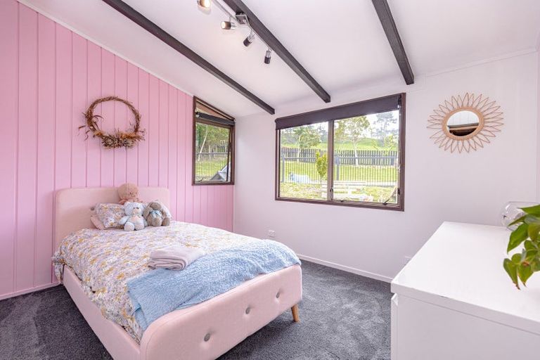 Photo of property in 231 No 3 Line, Whanganui East, Whanganui, 4582