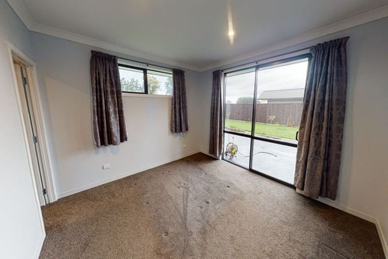 Photo of property in 15 George Street, Bulls, 4818