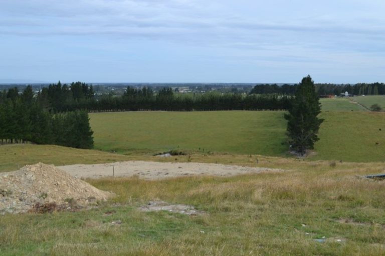 Photo of property in 743 Bay Road, Oxford, 7430