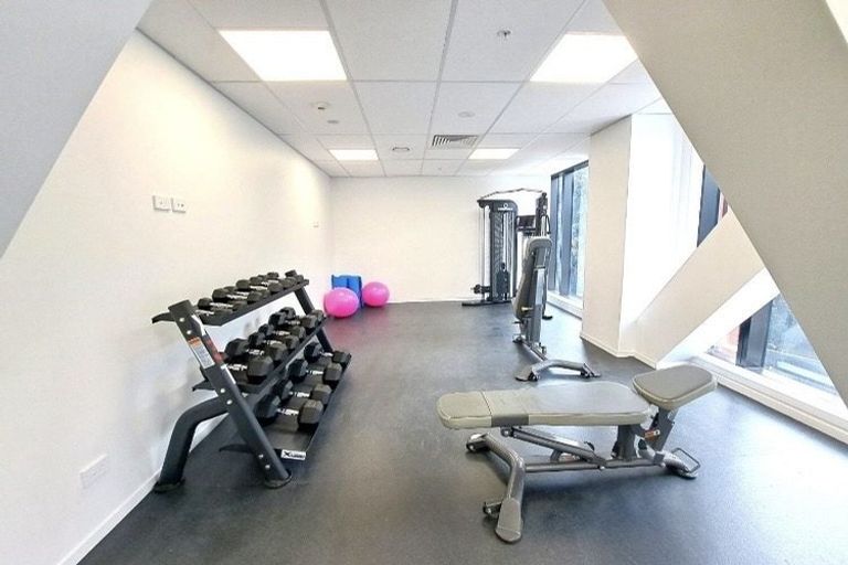 Photo of property in 521/20 Park Avenue, Ellerslie, Auckland, 1051