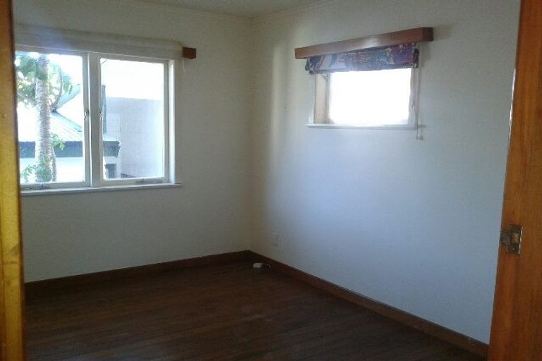 Photo of property in 457 Maunu Road, Maunu, Whangarei, 0110