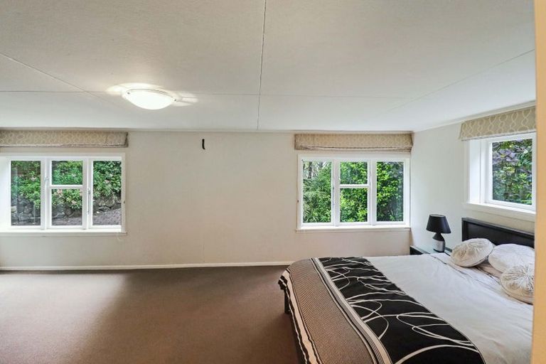 Photo of property in 64a Simla Crescent, Khandallah, Wellington, 6035