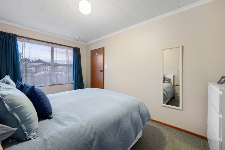 Photo of property in 13b Ventry Street, Alexandra, 9320