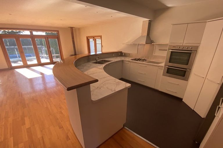 Photo of property in 132 Renall Street, Masterton, 5810