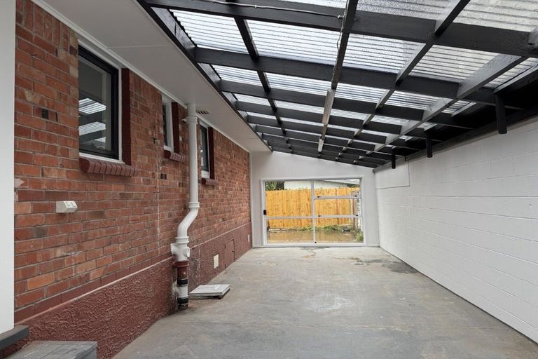 Photo of property in 268a Great South Road, Manurewa, Auckland, 2102