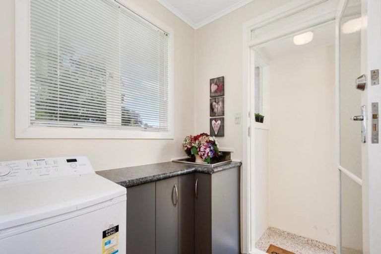 Photo of property in 16 Ninth Avenue, Tauranga, 3110