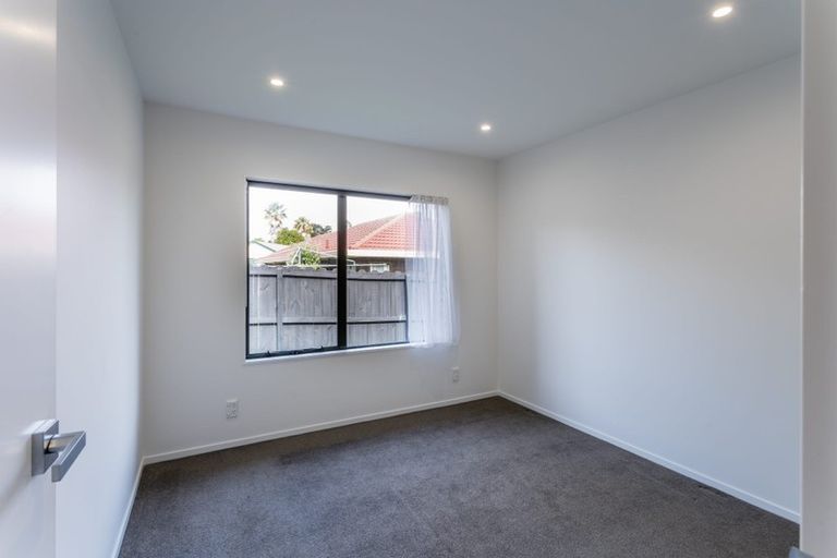 Photo of property in 78 Burswood Drive, Burswood, Auckland, 2013