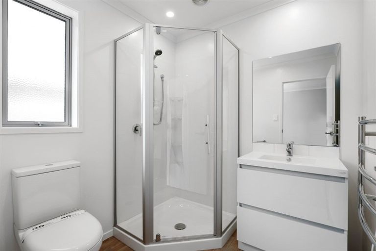 Photo of property in 98a Tirau Street, Putaruru, 3411