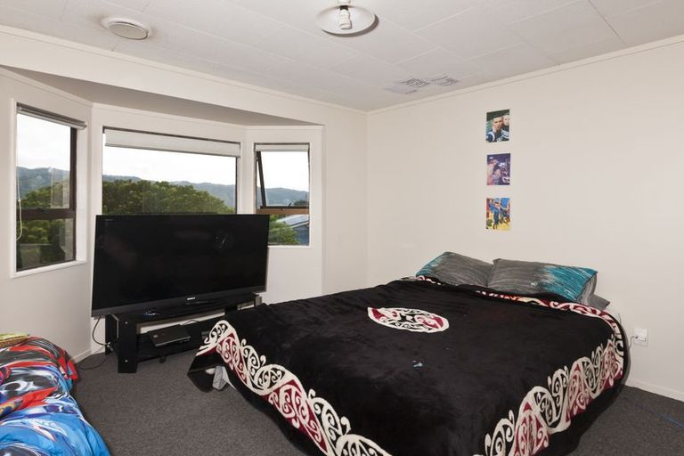 Photo of property in 18 Tikorangi Place, Morningside, Whangarei, 0110