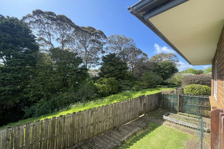 Photo of property in 16 Amherst Place, Albany, Auckland, 0632
