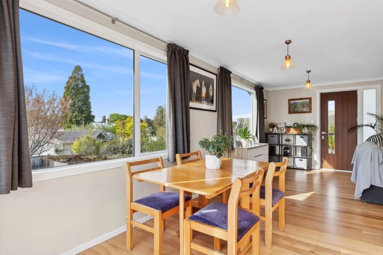 Photo of property in 80 Tennyson Street, Leamington, Cambridge, 3432