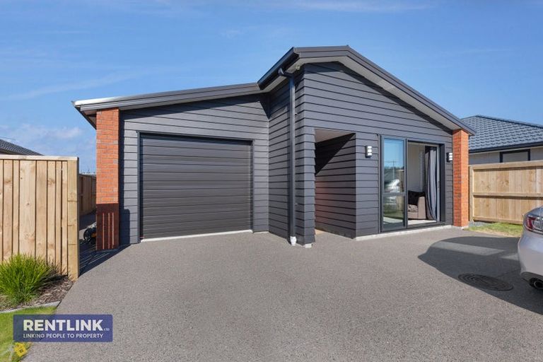 Photo of property in 79 Hills View Drive, Papamoa, 3118