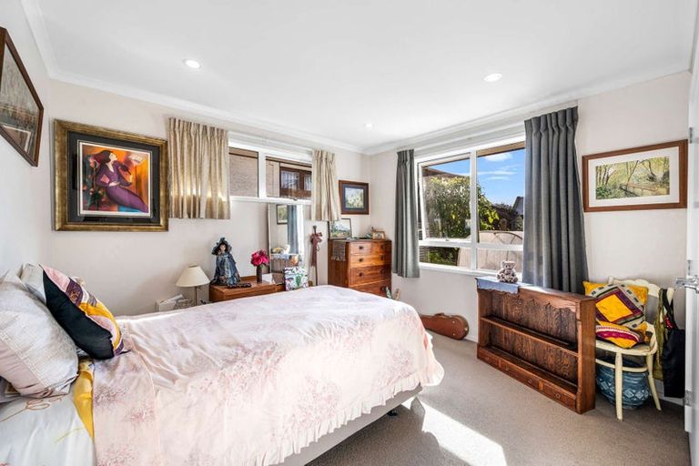 Photo of property in 17a Jull Street, Napier South, Napier, 4110