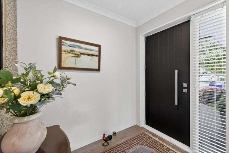 Photo of property in 12 Amy Place, Rangiora, 7400