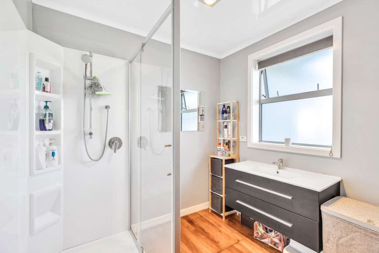 Photo of property in 121 George Street, Tinwald, Ashburton, 7700